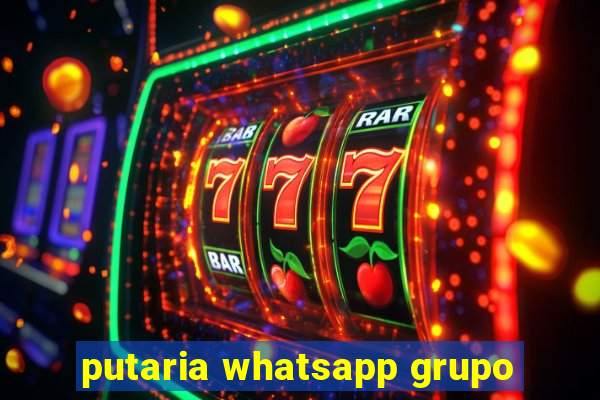 putaria whatsapp grupo